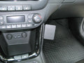 ProClip 854767