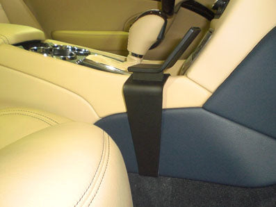 Brodit ProClip 854768 - Maserati GranTurismo S 2012-2017