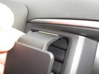 Brodit ProClip 854772 - Infiniti JX 2012-2021