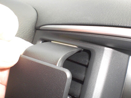 Brodit ProClip 854772 - Infiniti JX 2012-2021