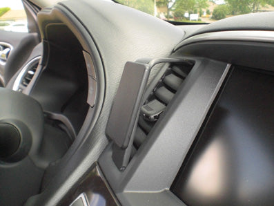 Brodit ProClip 854772 - Infiniti JX 2012-2021