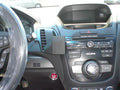 ProClip 854774