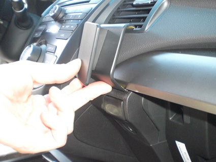 Brodit ProClip 854775 - Acura RDX 2013-2018