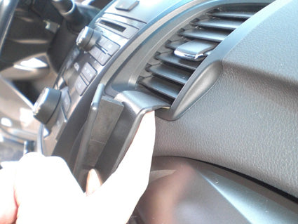 Brodit ProClip 854775 - Acura RDX 2013-2018