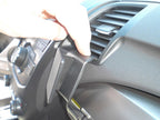 Brodit ProClip 854775 - Acura RDX 2013-2018