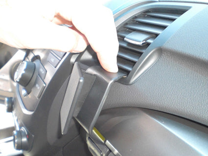 Brodit ProClip 854775 - Acura RDX 2013-2018