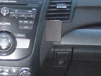 Brodit ProClip 854775 - Acura RDX 2013-2018