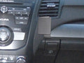 ProClip 854775
