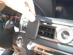 Brodit ProClip 854776 - Lexus GS Series 2013-2020