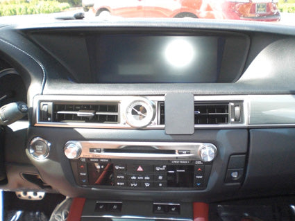 Brodit ProClip 854776 - Lexus GS Series 2013-2020