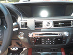 ProClip 854776