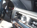 Brodit ProClip 854776 - Lexus GS Series 2013-2020