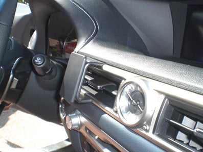 Brodit ProClip 854776 - Lexus GS Series 2013-2020