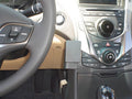 ProClip 854777
