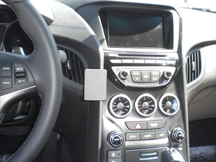Brodit ProClip 854779 - Hyundai Genesis Coupé 2013-2018