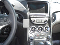 ProClip 854779