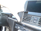 Brodit ProClip 854781 - BMW 6-Serie F06, F12, F13 2012-2019