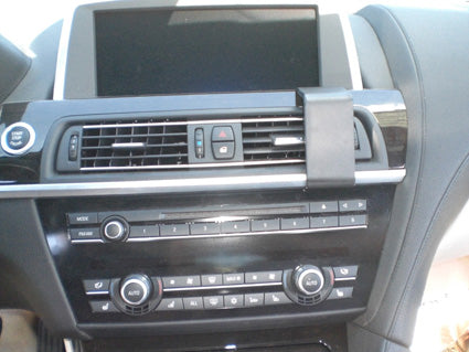 Brodit ProClip 854781 - BMW 6-Serie F06, F12, F13 2012-2019