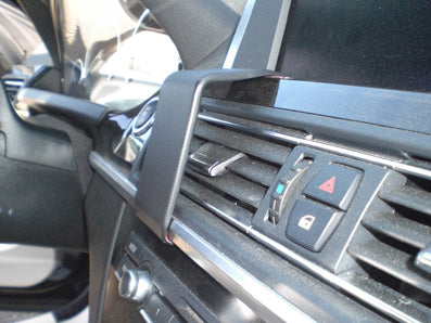 Brodit ProClip 854781 - BMW 6-Serie F06, F12, F13 2012-2019