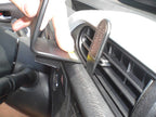 Brodit ProClip 854784 - Toyota Prius c 2012-2017