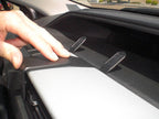 Brodit ProClip 854784 - Toyota Prius c 2012-2017