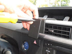 Brodit ProClip 854784 - Toyota Prius c 2012-2017