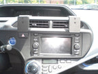 ProClip 854784