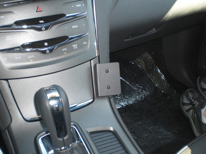 Brodit ProClip 854785 - Lincoln MKS 2013-2017