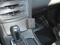 ProClip 854785