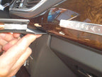 Brodit ProClip 854786 - Audi A7 2011-2017