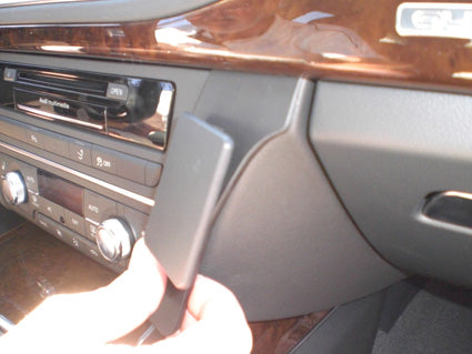 Brodit ProClip 854786 - Audi A7 2011-2017