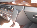 Brodit ProClip 854786 - Audi A7 2011-2017