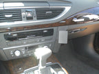 Brodit ProClip 854786 - Audi A7 2011-2017