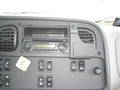 ProClip 854787