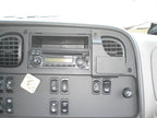 ProClip 854787