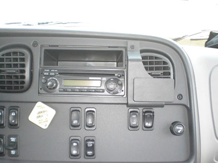 ProClip 854787