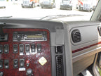 Brodit ProClip 854788 - Freightliner 108SD Severe Duty 2009-2018