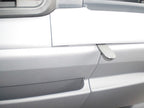 Brodit ProClip 854789 - Fuso Canter 2010-2019