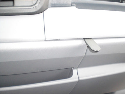 Brodit ProClip 854789 - Fuso Canter 2010-2019