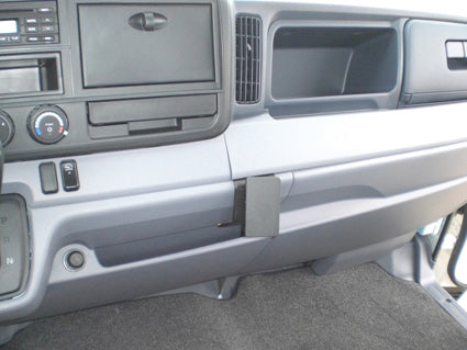 Brodit ProClip 854789 - Fuso Canter 2010-2019