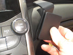Brodit ProClip 854791 - Chevrolet Malibu 2013-2015