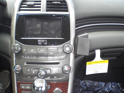Brodit ProClip 854791 - Chevrolet Malibu 2013-2015