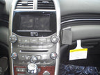 Brodit ProClip 854791 - Chevrolet Malibu 2013-2015