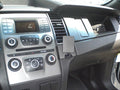 ProClip 854792