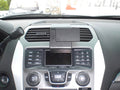 ProClip 854793