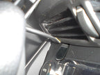 Brodit ProClip 854795 - Ford Kuga 2017-2019