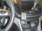 Brodit ProClip 854795 - Ford Kuga 2017-2019
