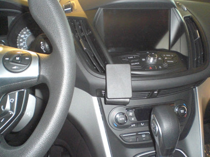 ProClip 854795
