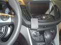 ProClip 854795