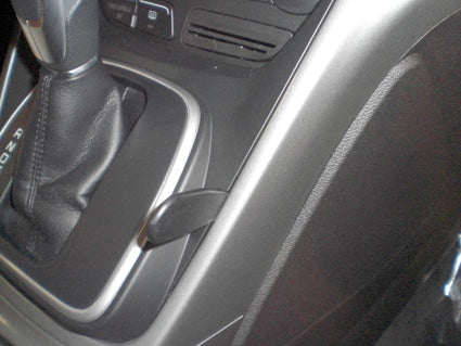 Brodit ProClip 854796 - Ford Kuga 2013-2019